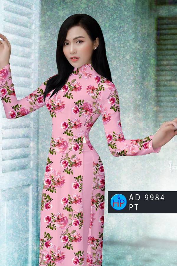 1629861667 94 vai ao dai dep vua ra mat (4)